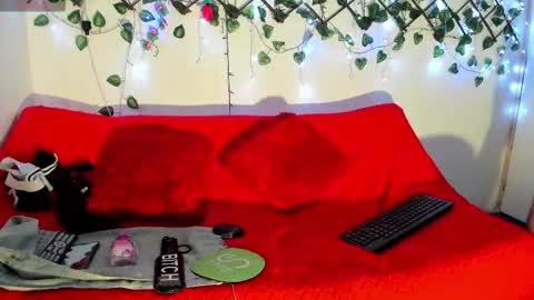 Snapshot of jaick_xxx chatting on 10-21-25, 12:50 Jaick xxx online show from 10-21-25, 12:50