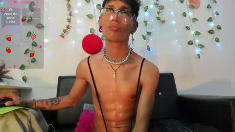 Snapshot of jaick_xxx chatting on 10-23-25, 04:50 Jaick xxx online show from 10-23-25, 04:50