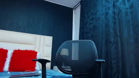 jaico_santos online show from 09-29-25, 01:05