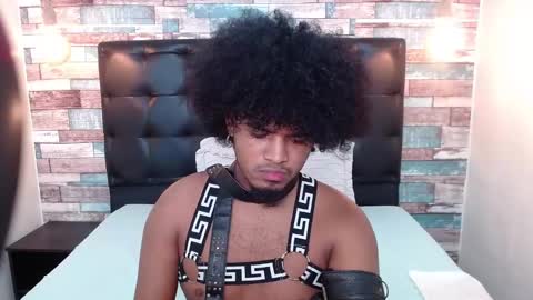 Snapshot of jaicob_runeer chatting on 10-11-25, 02:11 I AM JAICOB online show from 10-11-25, 02:11