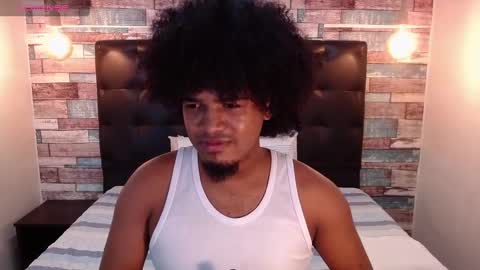 Snapshot of jaicob_runeer chatting on 10-23-25, 10:52 I AM JAICOB online show from 10-23-25, 10:52