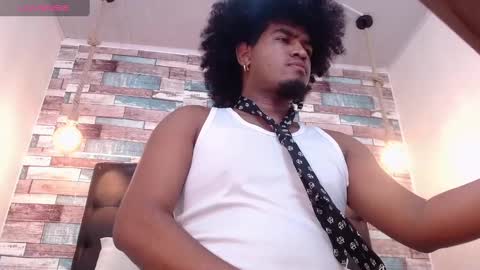 Snapshot of jaicob_runeer chatting on 10-24-25, 10:55 I AM JAICOB online show from 10-24-25, 10:55