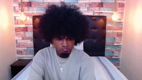 Snapshot of jaicob_runeer chatting on 03-01-26, 05:15 I AM JAICOB online show from 03-01-26, 05:15