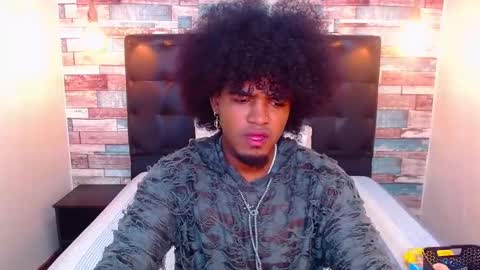 Snapshot of jaicob_runeer chatting on 03-02-26, 02:46 I AM JAICOB online show from 03-02-26, 02:46