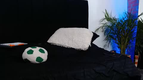 Snapshot of jaiden_thoner chatting on 11-09-25, 06:01 Jaiden online show from 11-09-25, 06:01