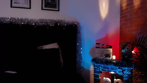 Snapshot of jaiden_thoner chatting on 12-23-25, 09:29 Jaiden online show from 12-23-25, 09:29