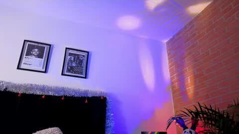 Snapshot of jaiden_thoner chatting on 01-06-26, 09:57 Jaiden online show from 01-06-26, 09:57