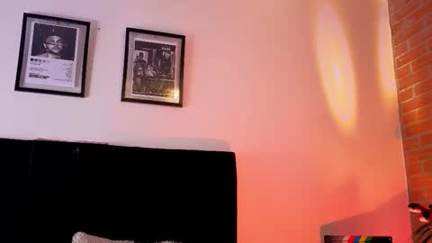 Snapshot of jaiden_thoner chatting on 01-08-26, 10:28 Jaiden online show from 01-08-26, 10:28