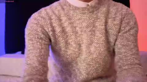 Snapshot of jaiden_thoner chatting on 01-13-26, 10:09 Jaiden online show from 01-13-26, 10:09