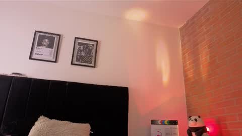 Snapshot of jaiden_thoner chatting on 02-07-26, 10:08 Jaiden online show from 02-07-26, 10:08