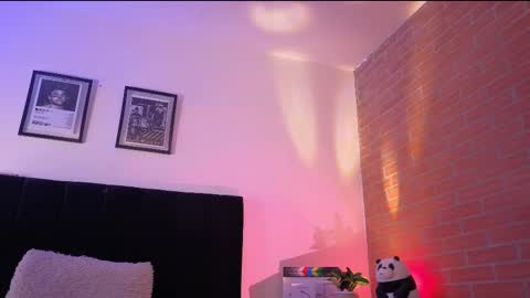 Snapshot of jaiden_thoner chatting on 02-10-26, 09:24 Jaiden online show from 02-10-26, 09:24