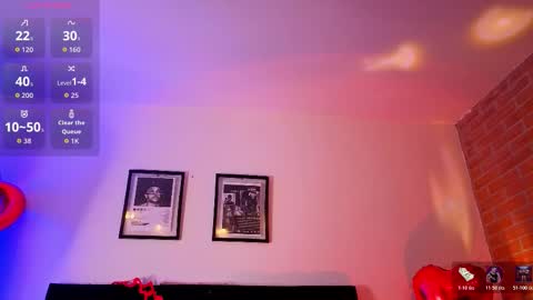 Snapshot of jaiden_thoner chatting on 02-17-26, 10:23 Jaiden online show from 02-17-26, 10:23