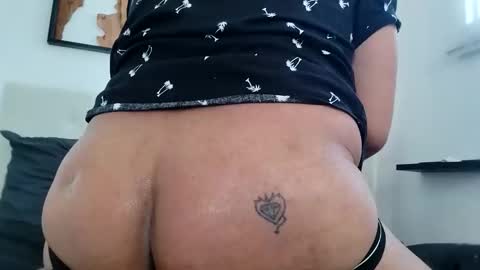 jaidenblake online show from 03-16-26, 12:49