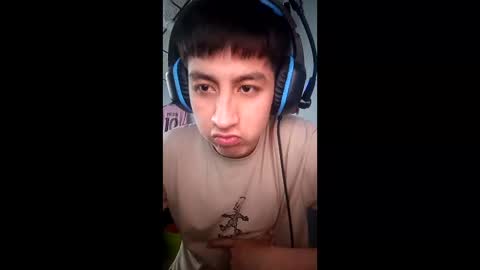 jaider_17 online show from 01-11-26, 10:37