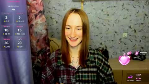 Jeidi online show from 01-07-26, 09:17