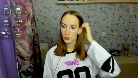 Jeidi online show from 01-14-26, 06:08