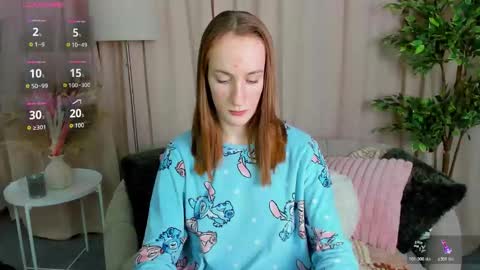 Jeidi online show from 02-04-26, 07:20