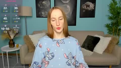 Jeidi online show from 02-10-26, 05:06