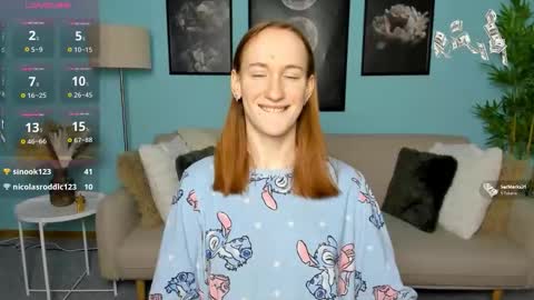 Jeidi online show from 02-11-26, 08:14