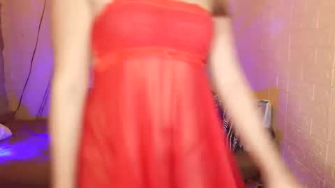 Cally online show from 02-25-26, 02:05