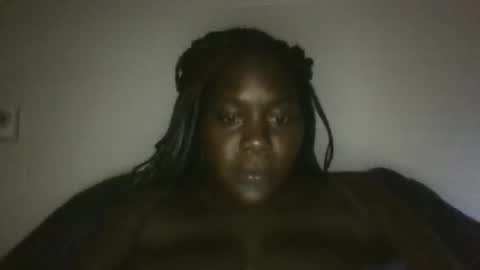 kenya online show from 11-26-25, 08:37