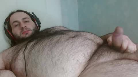 Snapshot of jailes chatting on 01-21-25, 03:21 jailes online show from 01-21-25, 03:21