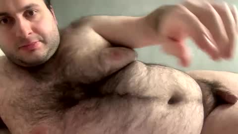 Snapshot of jailes chatting on 03-05-25, 02:12 jailes online show from 03-05-25, 02:12