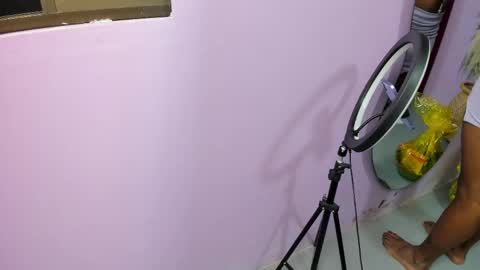 jailinashley online show from 12-23-25, 01:47