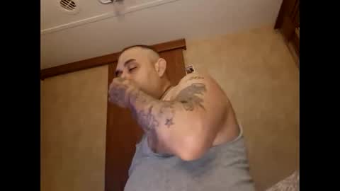 Snapshot of jaimealexanderparedes85 chatting on 09-21-25, 07:21 jaimealexanderparedes85 online show from 09-21-25, 07:21