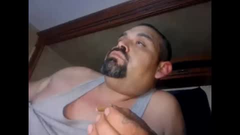 Snapshot of jaimealexanderparedes85 chatting on 10-06-25, 09:51 jaimealexanderparedes85 online show from 10-06-25, 09:51