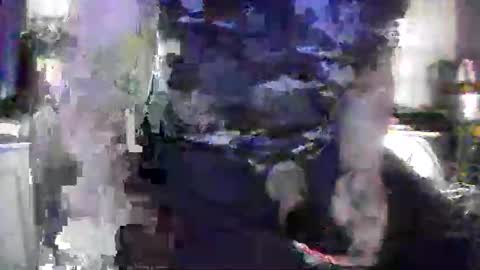 Snapshot of jaimesother1 chatting on 03-02-26, 07:32 jaimesother1 online show from 03-02-26, 07:32