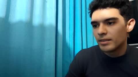 Snapshot of jair1_69 chatting on 02-03-26, 05:16 JaxXx online show from 02-03-26, 05:16