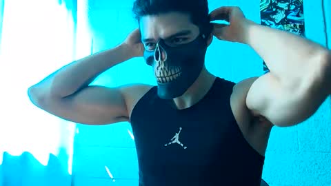 Snapshot of jair1_69 chatting on 02-04-26, 06:14 JaxXx online show from 02-04-26, 06:14