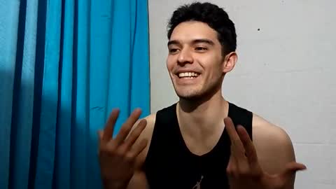 Snapshot of jair1_69 chatting on 02-05-26, 06:29 JaxXx online show from 02-05-26, 06:29