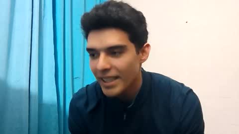 Snapshot of jair1_69 chatting on 02-13-26, 05:58 JaxXx online show from 02-13-26, 05:58