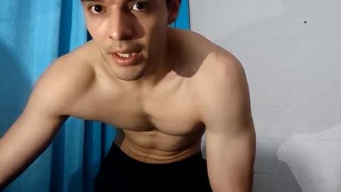 Snapshot of jair1_69 chatting on 02-16-26, 06:42 JaxXx online show from 02-16-26, 06:42