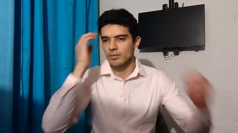 Snapshot of jair1_69 chatting on 03-01-26, 04:47 JaxXx online show from 03-01-26, 04:47