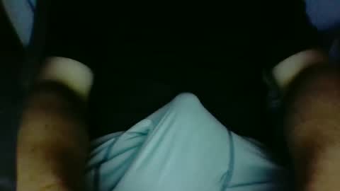 jair2803 online show from 09-19-25, 07:21