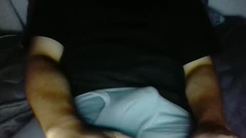 jair2803 online show from 09-20-25, 08:04