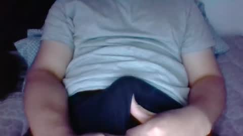 jair2803 online show from 10-07-25, 08:11