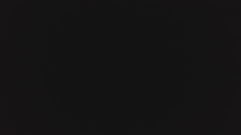 RHLM1990 online show from 12-08-24, 09:24