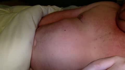 Snapshot of jaj12377 chatting on 12-13-24, 04:00 jaj12377 online show from 12-13-24, 04:00