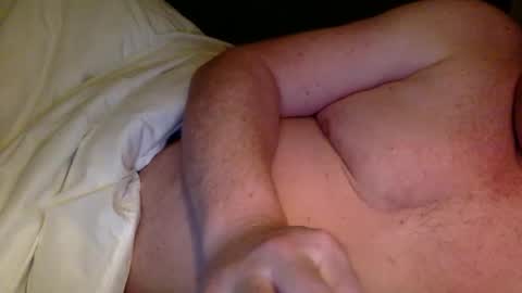 Snapshot of jaj12377 chatting on 12-28-24, 04:19 jaj12377 online show from 12-28-24, 04:19