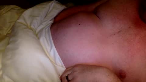 Snapshot of jaj12377 chatting on 01-13-25, 03:12 jaj12377 online show from 01-13-25, 03:12