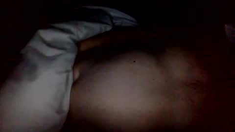 Snapshot of jaj12377 chatting on 01-15-25, 10:49 jaj12377 online show from 01-15-25, 10:49