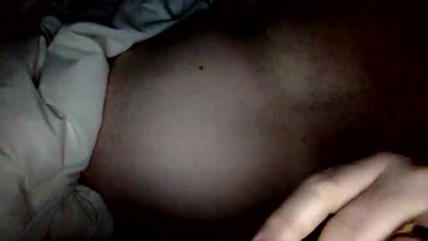 Snapshot of jaj12377 chatting on 01-18-25, 09:13 jaj12377 online show from 01-18-25, 09:13