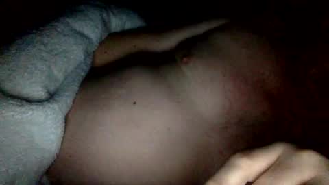 Snapshot of jaj12377 chatting on 01-22-25, 10:40 jaj12377 online show from 01-22-25, 10:40