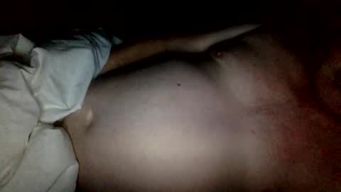 Snapshot of jaj12377 chatting on 03-09-25, 11:36 jaj12377 online show from 03-09-25, 11:36