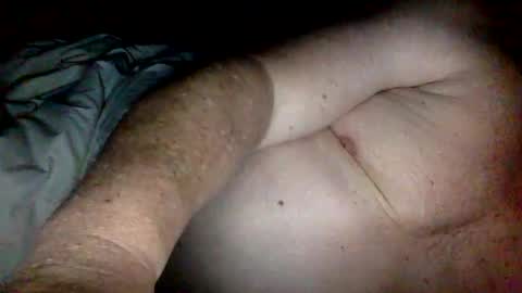 Snapshot of jaj12377 chatting on 09-09-25, 02:44 jaj12377 online show from 09-09-25, 02:44