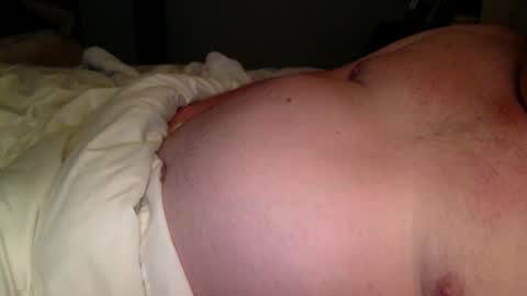 Snapshot of jaj12377 chatting on 09-22-25, 01:40 jaj12377 online show from 09-22-25, 01:40